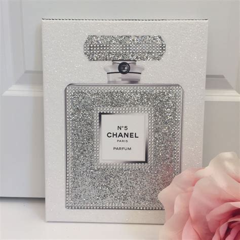 chanel glitter perfume bottle|chanel perfume official site.